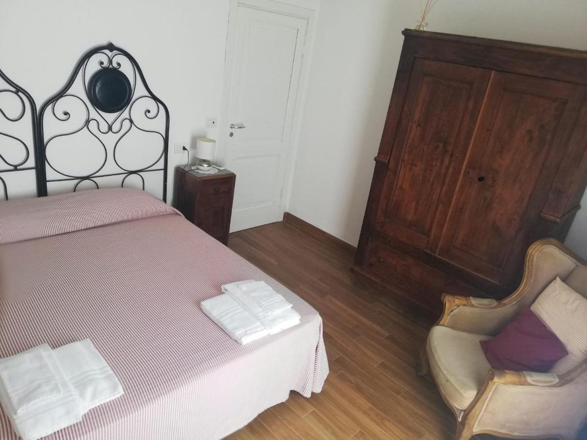 Agricola Casa Cucina Bottega Villa Cesena Bagian luar foto