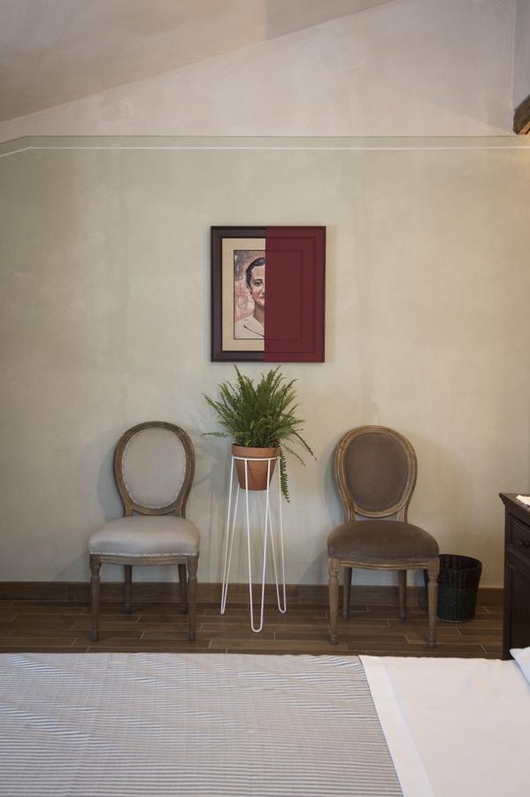 Agricola Casa Cucina Bottega Villa Cesena Bagian luar foto