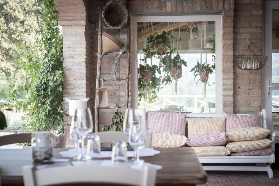 Agricola Casa Cucina Bottega Villa Cesena Bagian luar foto