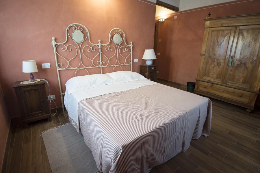 Agricola Casa Cucina Bottega Villa Cesena Bagian luar foto