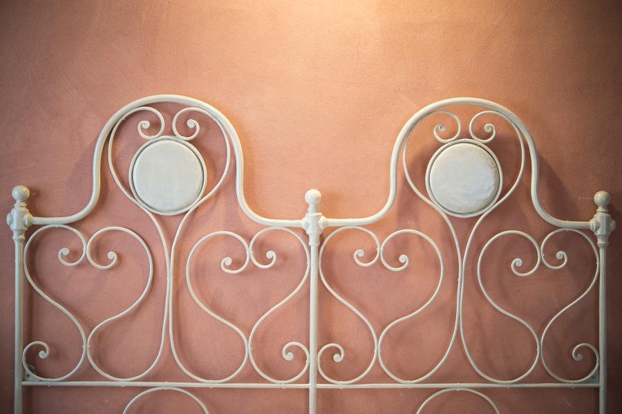Agricola Casa Cucina Bottega Villa Cesena Bagian luar foto