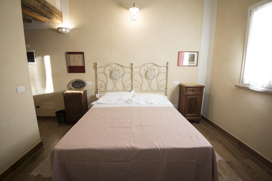 Agricola Casa Cucina Bottega Villa Cesena Bagian luar foto